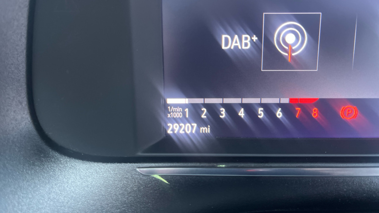 Vauxhall Corsa 1.2 Elite Edition 5dr Petrol Hatchback